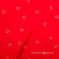 /msite/products/detail/productid/58612636/id/680093.html